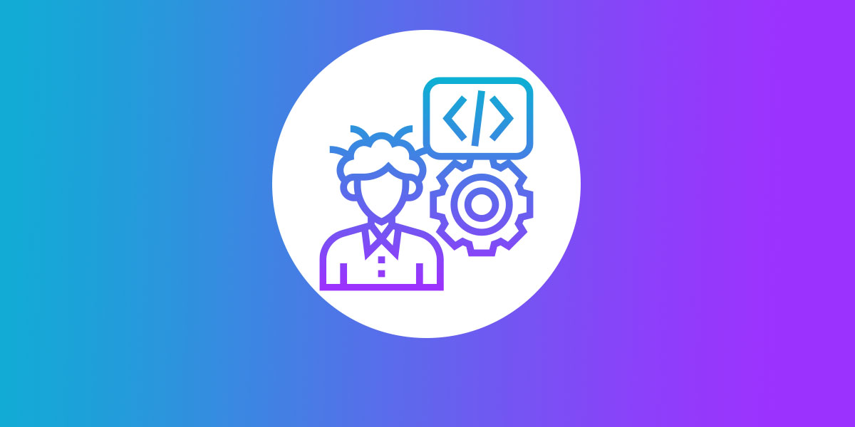 Hiring a Developer for your Business: A Six Steps Guide
